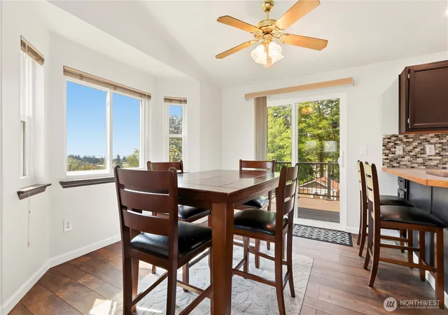 Photo 4 of Sale Pending at 27708 74th Avenue NW, Stanwood, WA 98292 | MLS# NWM2570514 | Listing updated on 2026-09-25