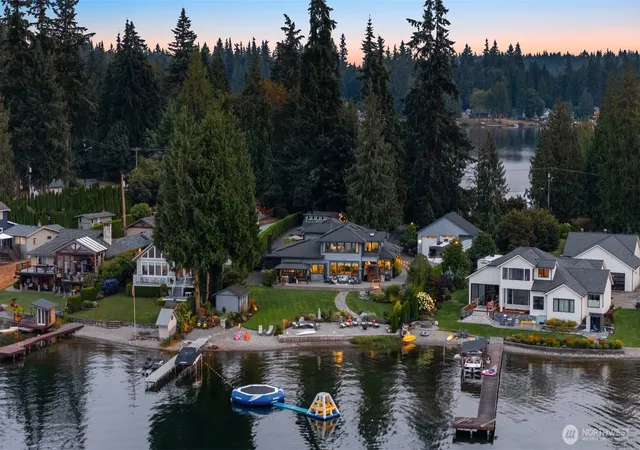 Photo 2 of Single family home for sale at 15011 W Lake Goodwin Rd, Stanwood, WA 98292 | MLS# NWM2570519 | Listing updated on 2026-09-23