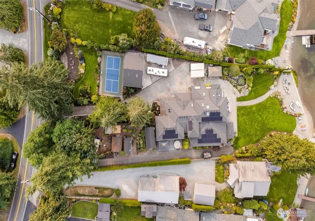 Photo 3 of Single family home for sale at 15011 W Lake Goodwin Rd, Stanwood, WA 98292 | MLS# NWM2570519 | Listing updated on 2026-09-23