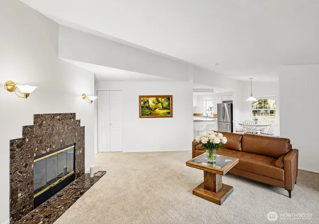 Photo 2 of Condo for sale at 8653 Avondale Rd Ne #D208, Redmond, WA 98052 | MLS# NWM2570520 | Listing updated on 2026-10-02