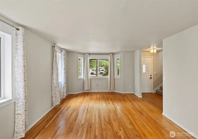 Photo 3 of Single family home for sale at 5047 Carole Dr Ne, Olympia, WA 98516 | MLS# NWM2570521 | Listing updated on 2026-09-22
