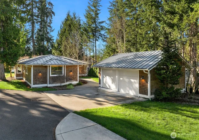 Photo 2 of Single family home for sale at 2831 226th Avenue Se, Sammamish, WA 98075 | MLS# NWM2570523 | Listing updated on 2026-09-30