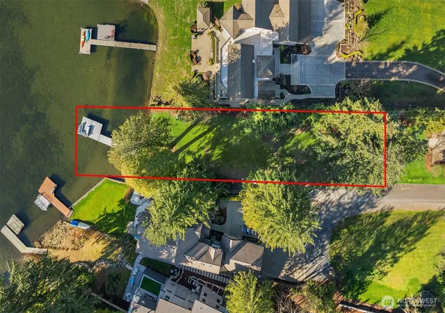 Photo 3 of Single family home for sale at 2831 226th Avenue Se, Sammamish, WA 98075 | MLS# NWM2570523 | Listing updated on 2026-09-30