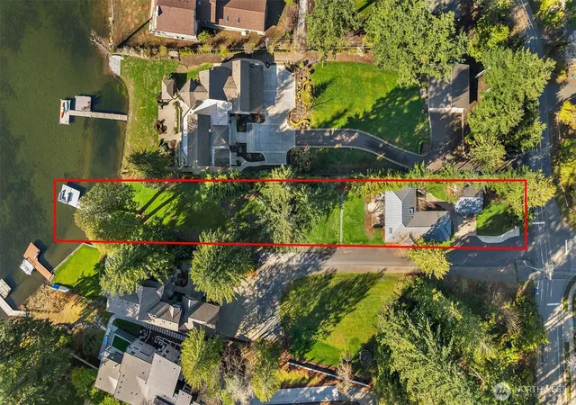 Photo 4 of Single family home for sale at 2831 226th Avenue SE, Sammamish, WA 98075 | MLS# NWM2570523 | Listing updated on 2026-09-30