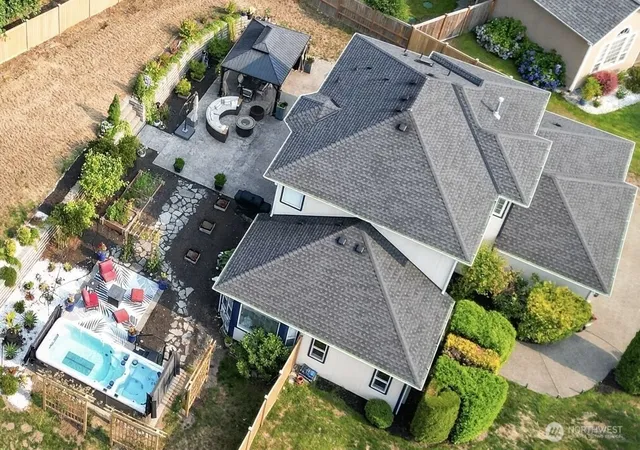 Photo 2 of Single family home for sale at 23823 109th Street Ct E, Buckley, WA 98321 | MLS# NWM2570525 | Listing updated on 2026-09-23