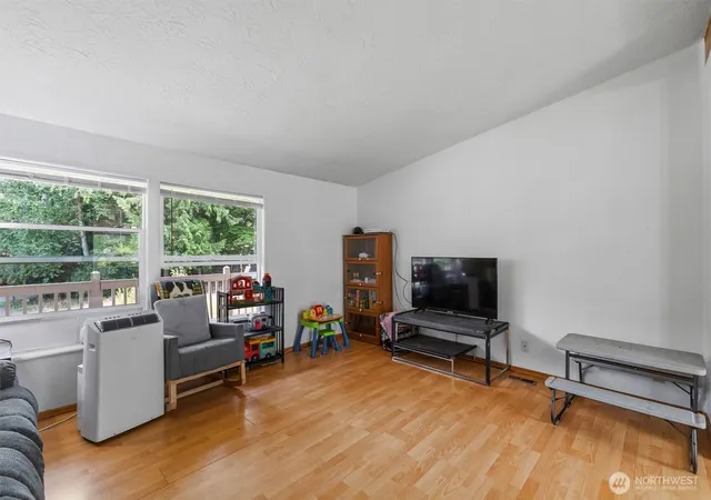 Photo 3 of Manufactured home for sale at 8365 Holly Ln, Maple Falls, WA 98266 | MLS# NWM2570527 | Listing updated on 2026-10-01