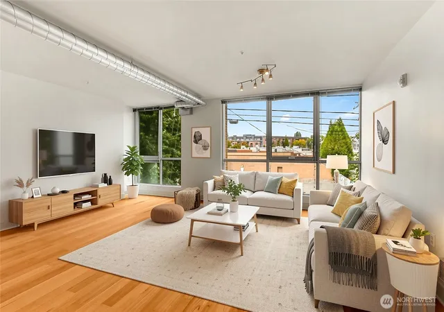 Photo 2 of Condo for sale at 530 Broadway E #210, Seattle, WA 98102 | MLS# NWM2570530 | Listing updated on 2026-09-24