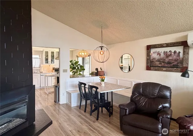 Photo 3 of Single family home for sale at 615 SE Mitchum St, Wilbur, WA 99185 | MLS# NWM2570536 | Listing updated on 2026-09-23
