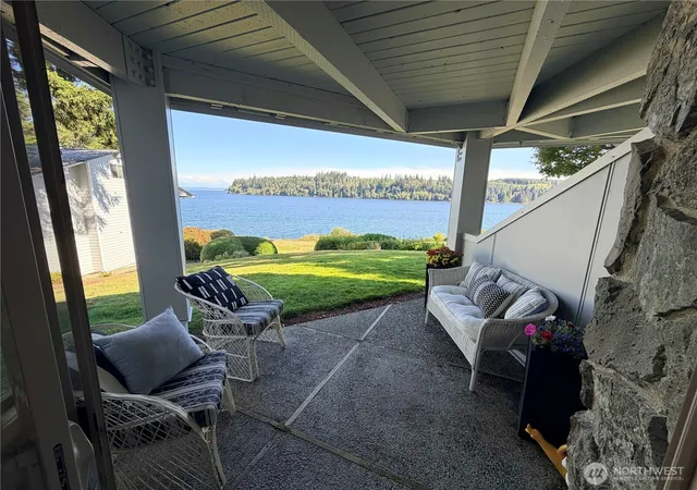 Photo 1 of Condo for sale at 30 Admiralty Ln #316, Port Ludlow, WA 98365 | MLS# NWM2570537 | Listing updated on 2026-09-21
