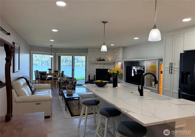 Photo 2 of Condo for sale at 30 Admiralty Ln #316, Port Ludlow, WA 98365 | MLS# NWM2570537 | Listing updated on 2026-09-21