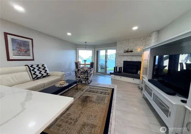 Photo 3 of Condo for sale at 30 Admiralty Ln #316, Port Ludlow, WA 98365 | MLS# NWM2570537 | Listing updated on 2026-09-21