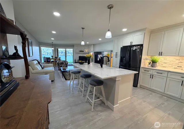 Photo 4 of Condo for sale at 30 Admiralty Ln #316, Port Ludlow, WA 98365 | MLS# NWM2570537 | Listing updated on 2026-09-21