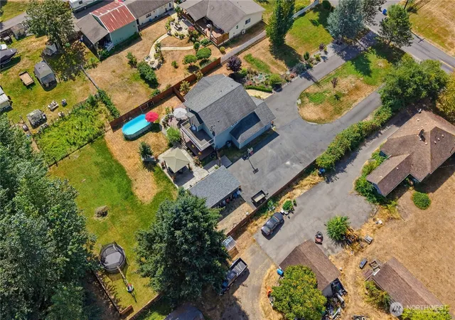 Photo 40 of Single family home for sale at 7413 166th Avenue E, Sumner, WA 98390 | MLS# NWM2570541 | Listing updated on 2026-10-01