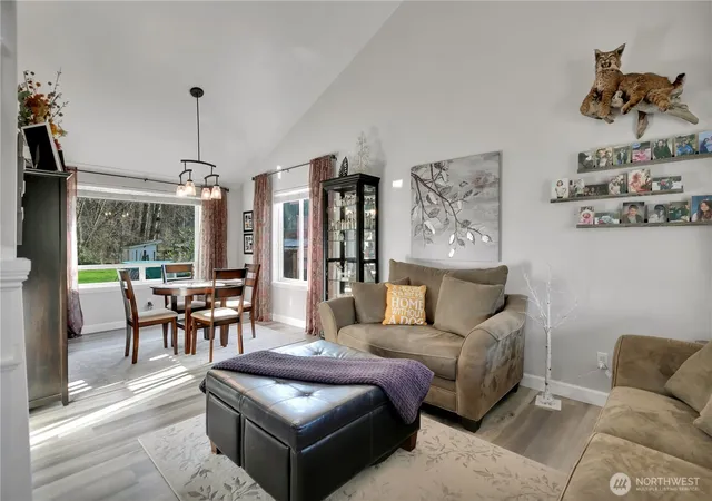 Photo 3 of Single family home for sale at 7413 166th Avenue E, Sumner, WA 98390 | MLS# NWM2570541 | Listing updated on 2026-10-01