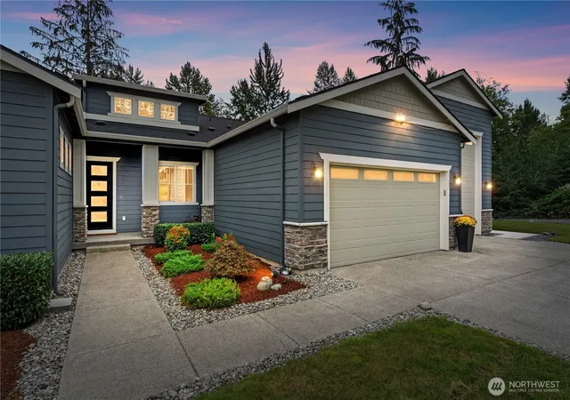 Photo 3 of Single family home for sale at 14624 122nd Place Ne, Lake Stevens, WA 98258 | MLS# NWM2570552 | Listing updated on 2026-10-02
