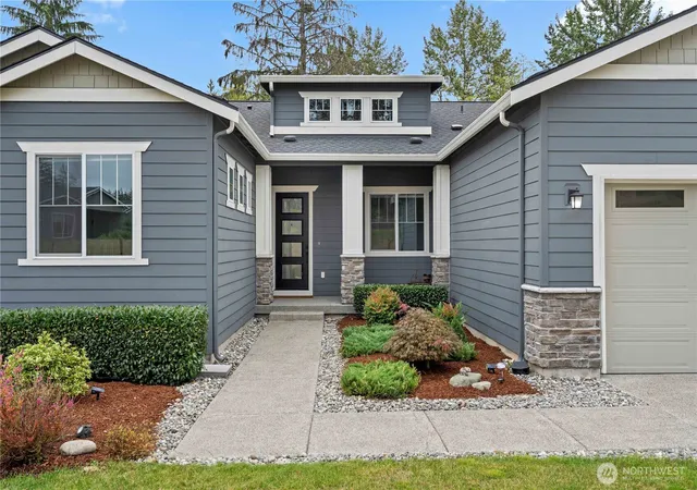 Photo 3 of Single family home for sale at 14624 122nd Place NE, Lake Stevens, WA 98258 | MLS# NWM2570552 | Listing updated on 2026-10-02