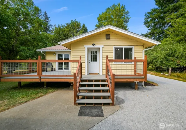 Photo 1 of Sale Pending at 5594 Sand Rd, Bellingham, WA 98226 | MLS# NWM2570562 | Listing updated on 2026-09-25