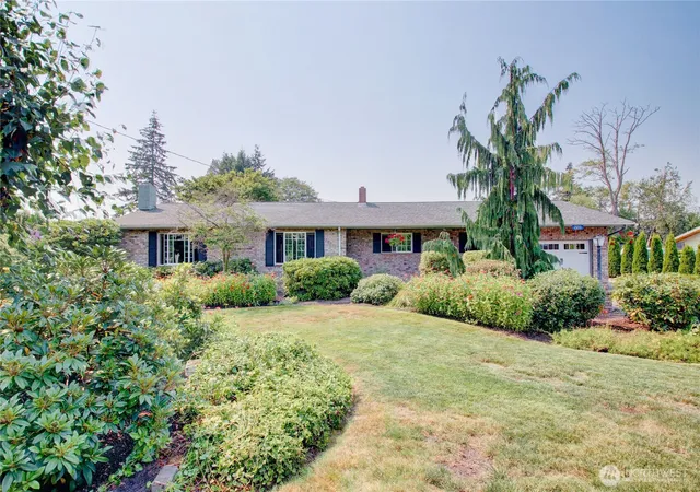 Photo 1 of Single family home for sale at 21213 Plaza Dr, Sedro Woolley, WA 98284 | MLS# NWM2570563 | Listing updated on 2026-09-23