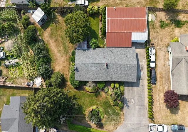 Photo 3 of Single family home for sale at 21213 Plaza Dr, Sedro Woolley, WA 98284 | MLS# NWM2570563 | Listing updated on 2026-09-23