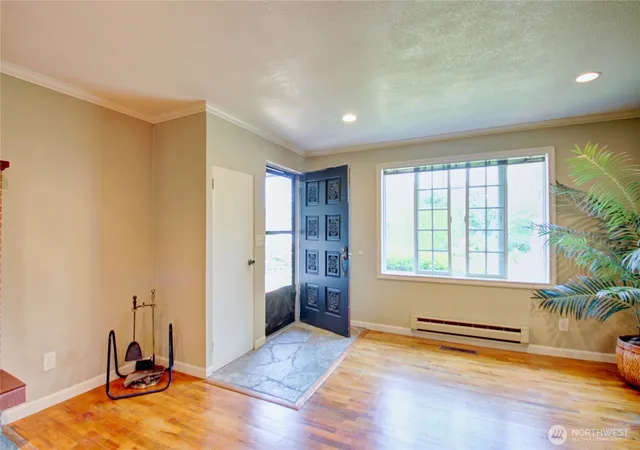 Photo 4 of Single family home for sale at 21213 Plaza Dr, Sedro Woolley, WA 98284 | MLS# NWM2570563 | Listing updated on 2026-09-23
