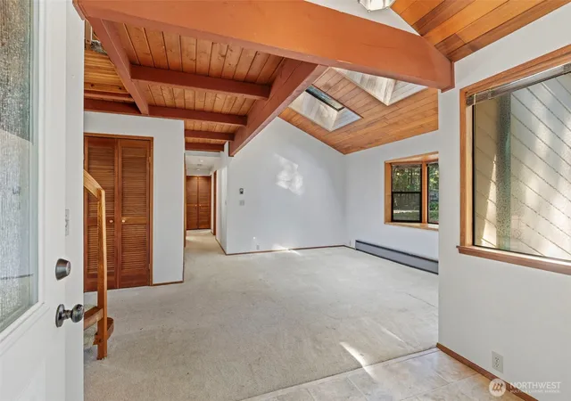 Photo 3 of Sale Pending at 180 W Fitchburg Ave, Port Hadlock, WA 98339 | MLS# NWM2570564 | Listing updated on 2026-09-25