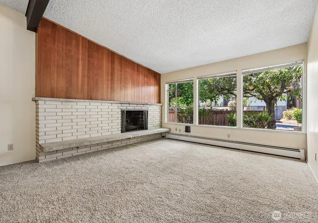 Photo 3 of Multi family home for sale at 2352 49th Avenue Sw, Seattle, WA 98116 | MLS# NWM2570576 | Listing updated on 2026-09-23