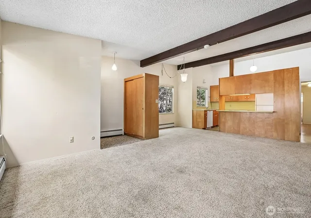 Photo 3 of Multi family home for sale at 2352 49th Avenue SW, Seattle, WA 98116 | MLS# NWM2570576 | Listing updated on 2026-09-23