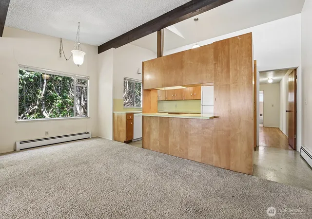 Photo 4 of Multi family home for sale at 2352 49th Avenue SW, Seattle, WA 98116 | MLS# NWM2570576 | Listing updated on 2026-09-23
