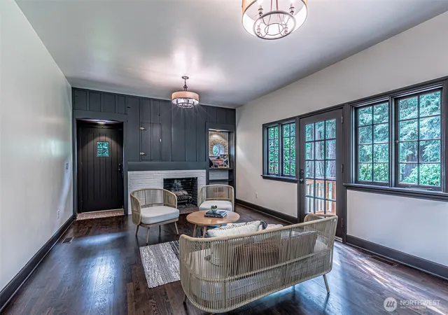 Photo 3 of Single family home for sale at 9424 E East, Tacoma, WA 98445 | MLS# NWM2570583 | Listing updated on 2026-09-29