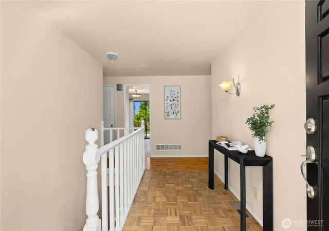 Photo 3 of Sale Pending at 1123 E Hemlock St, Kent, WA 98030 | MLS# NWM2570586 | Listing updated on 2026-09-25