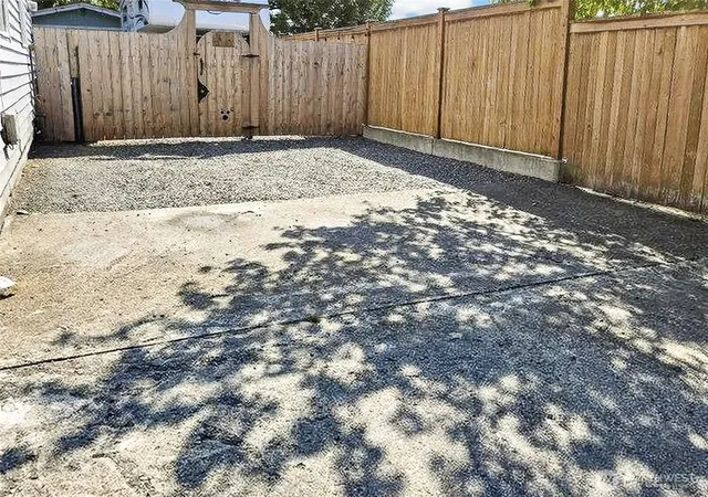 Photo 4 of Single family home for sale at 1311 North 155th St, Shoreline, WA 98133 | MLS# NWM2570587 | Listing updated on 2026-09-26