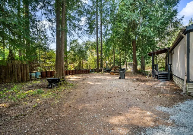 Photo 2 of Manufactured home for sale at 41971 Cedar St, Concrete, WA 98237 | MLS# NWM2570588 | Listing updated on 2026-09-23