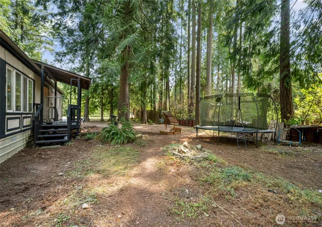 Photo 4 of Manufactured home for sale at 41971 Cedar St, Concrete, WA 98237 | MLS# NWM2570588 | Listing updated on 2026-09-23