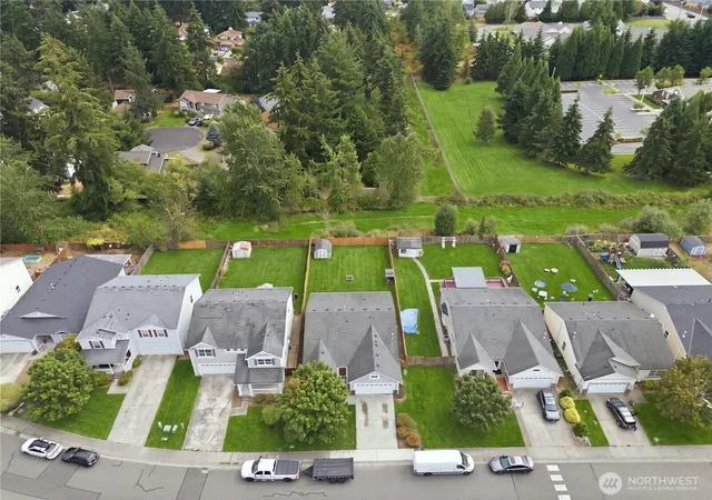 Photo 40 of Single family home for sale at 17405 85th Avenue Ct E, Puyallup, WA 98375 | MLS# NWM2570591 | Listing updated on 2026-10-10