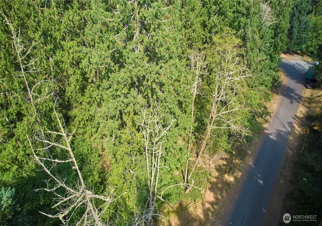 Photo 3 of Land for sale at 10114 Selma Cir, Anderson Island, WA 98303 | MLS# NWM2570593 | Listing updated on 2026-09-23