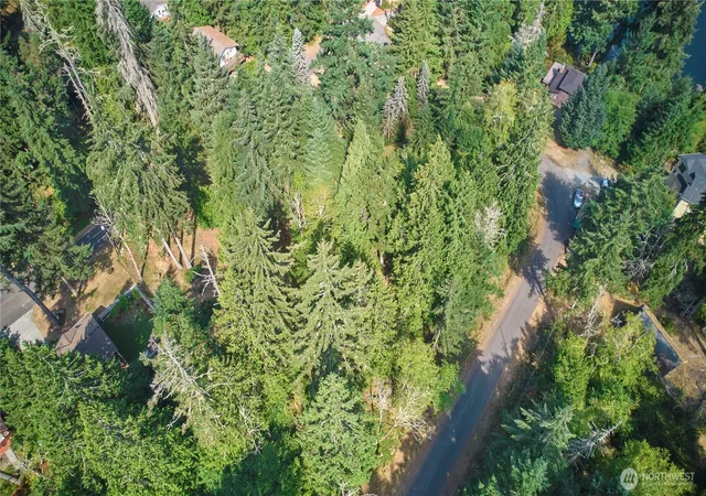 Photo 3 of Land for sale at 10114 Selma Cir, Anderson Island, WA 98303 | MLS# NWM2570593 | Listing updated on 2026-09-23
