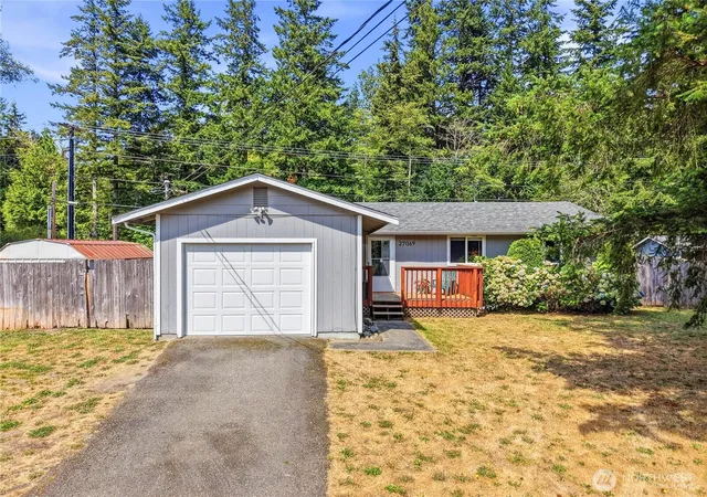 Photo 2 of Sale Pending at 27069 Meadow Cir Ne, Kingston, WA 98346 | MLS# NWM2570594 | Listing updated on 2026-10-01