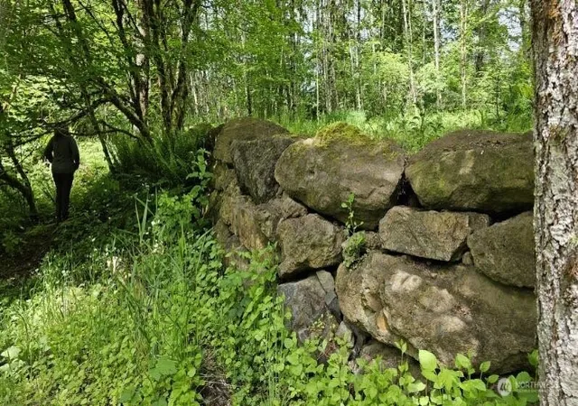 Photo 3 of Land for sale at 136 Peppermill Dr, Kelso, WA 98626 | MLS# NWM2570601 | Listing updated on 2026-09-23