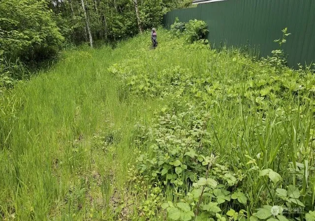 Photo 4 of Land for sale at 136 Peppermill Dr, Kelso, WA 98626 | MLS# NWM2570601 | Listing updated on 2026-09-23