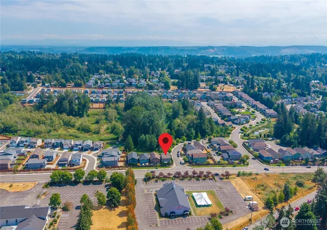 Photo 38 of Single family home for sale at 2808 S 376th Street, Federal Way, WA 98003 | MLS# NWM2570602 | Listing updated on 2026-10-08