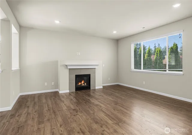 Photo 3 of Single family home for sale at 2808 S 376th Street, Federal Way, WA 98003 | MLS# NWM2570602 | Listing updated on 2026-10-02