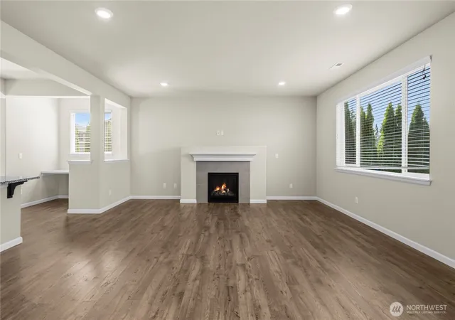 Photo 4 of Single family home for sale at 2808 S 376th Street, Federal Way, WA 98003 | MLS# NWM2570602 | Listing updated on 2026-10-02
