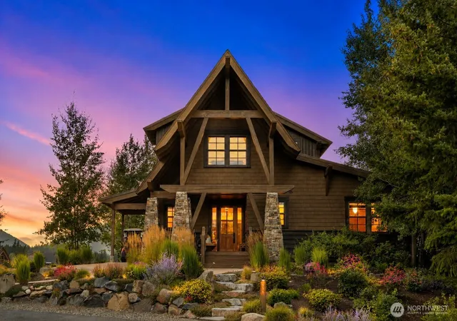 Photo 1 of Single family home for sale at 531 Cabin Trl Dr, Cle Elum, WA 98922 | MLS# NWM2570606 | Listing updated on 2026-09-29