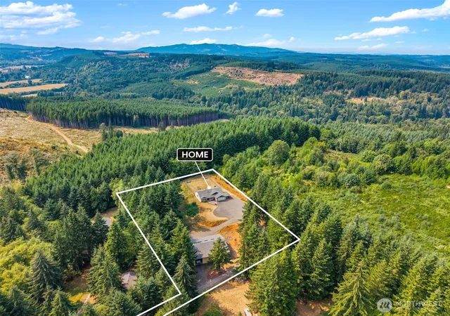 Photo 1 of Sale Pending at 150 Alderbrook Ln, Chehalis, WA 98532 | MLS# NWM2570610 | Listing updated on 2026-09-22