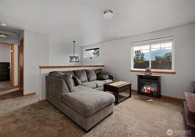 Photo 3 of Single family home for sale at 7226 Franks Pl, Concrete, WA 98237 | MLS# NWM2570614 | Listing updated on 2026-09-23