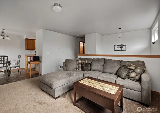 Photo 3 of Single family home for sale at 7226 Franks Pl, Concrete, WA 98237 | MLS# NWM2570614 | Listing updated on 2026-09-23
