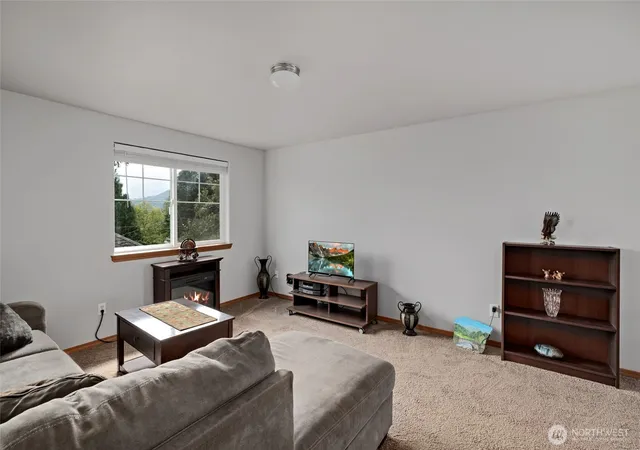 Photo 4 of Single family home for sale at 7226 Franks Pl, Concrete, WA 98237 | MLS# NWM2570614 | Listing updated on 2026-09-23