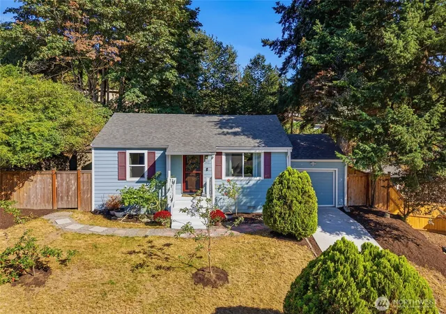 Photo 1 of Single family home for sale at 512 Bronson Pl Ne, Renton, WA 98056 | MLS# NWM2570618 | Listing updated on 2026-09-23