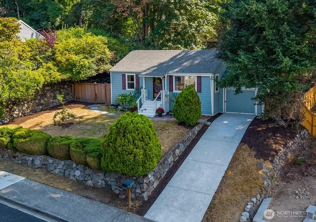 Photo 2 of Single family home for sale at 512 Bronson Pl Ne, Renton, WA 98056 | MLS# NWM2570618 | Listing updated on 2026-09-23