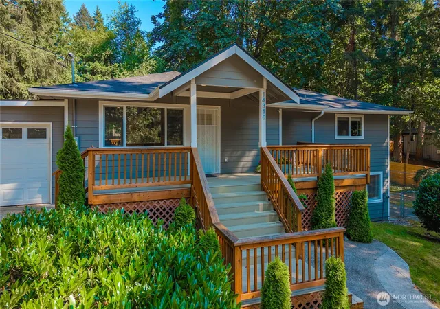 Photo 2 of Single family home for sale at 14310 176th Ave Se, Renton, WA 98059 | MLS# NWM2570622 | Listing updated on 2026-09-26